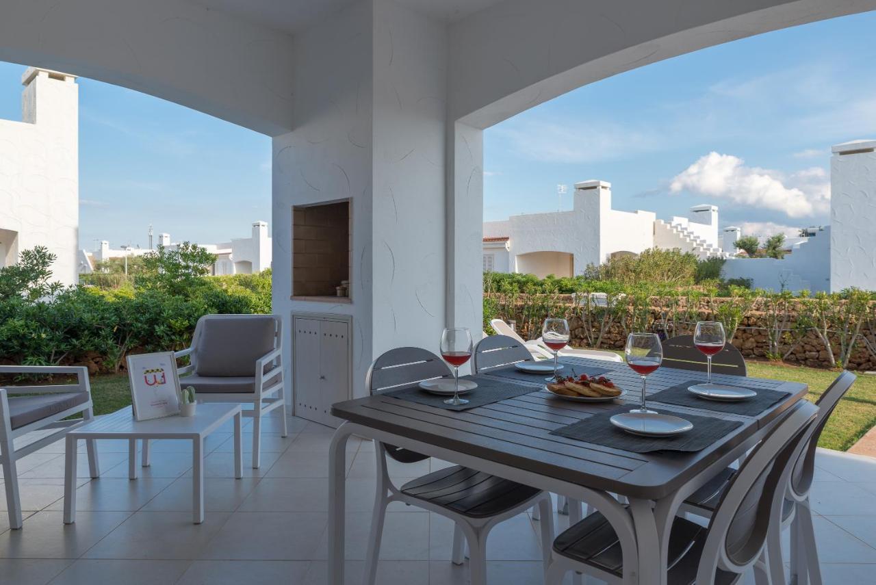 Blue Sea Villas By Wonderful Italy Ostuni Zewnętrze zdjęcie