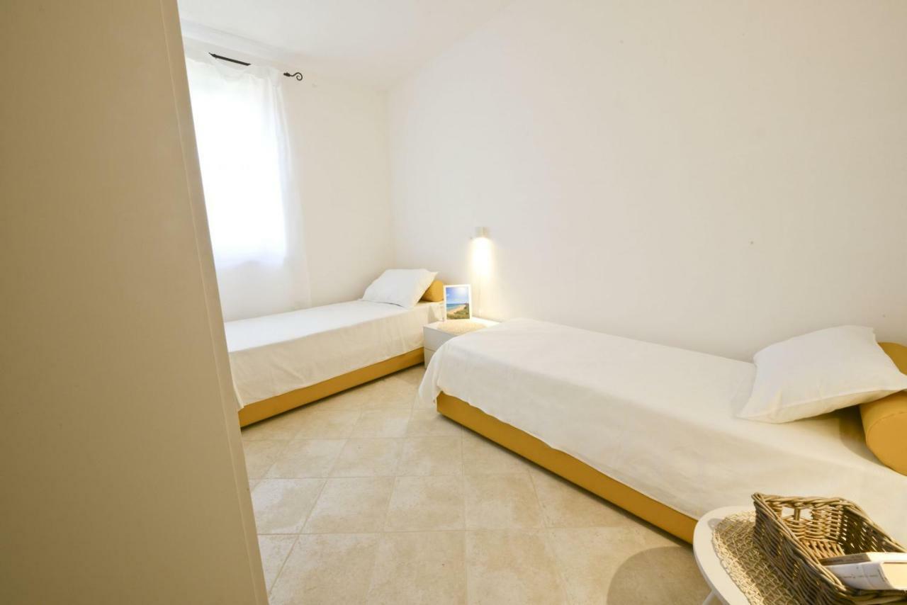 Blue Sea Villas By Wonderful Italy Ostuni Zewnętrze zdjęcie