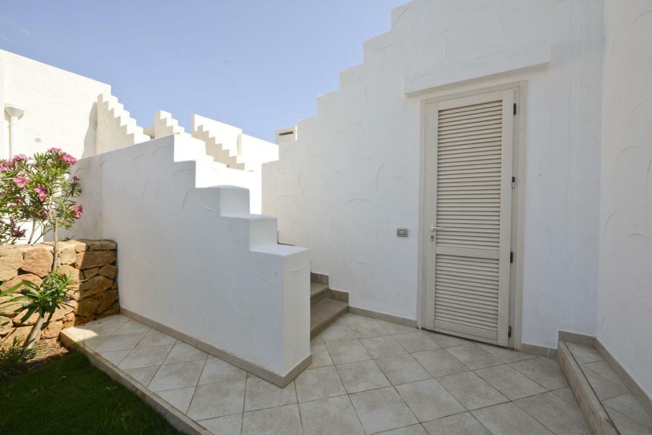 Blue Sea Villas By Wonderful Italy Ostuni Zewnętrze zdjęcie