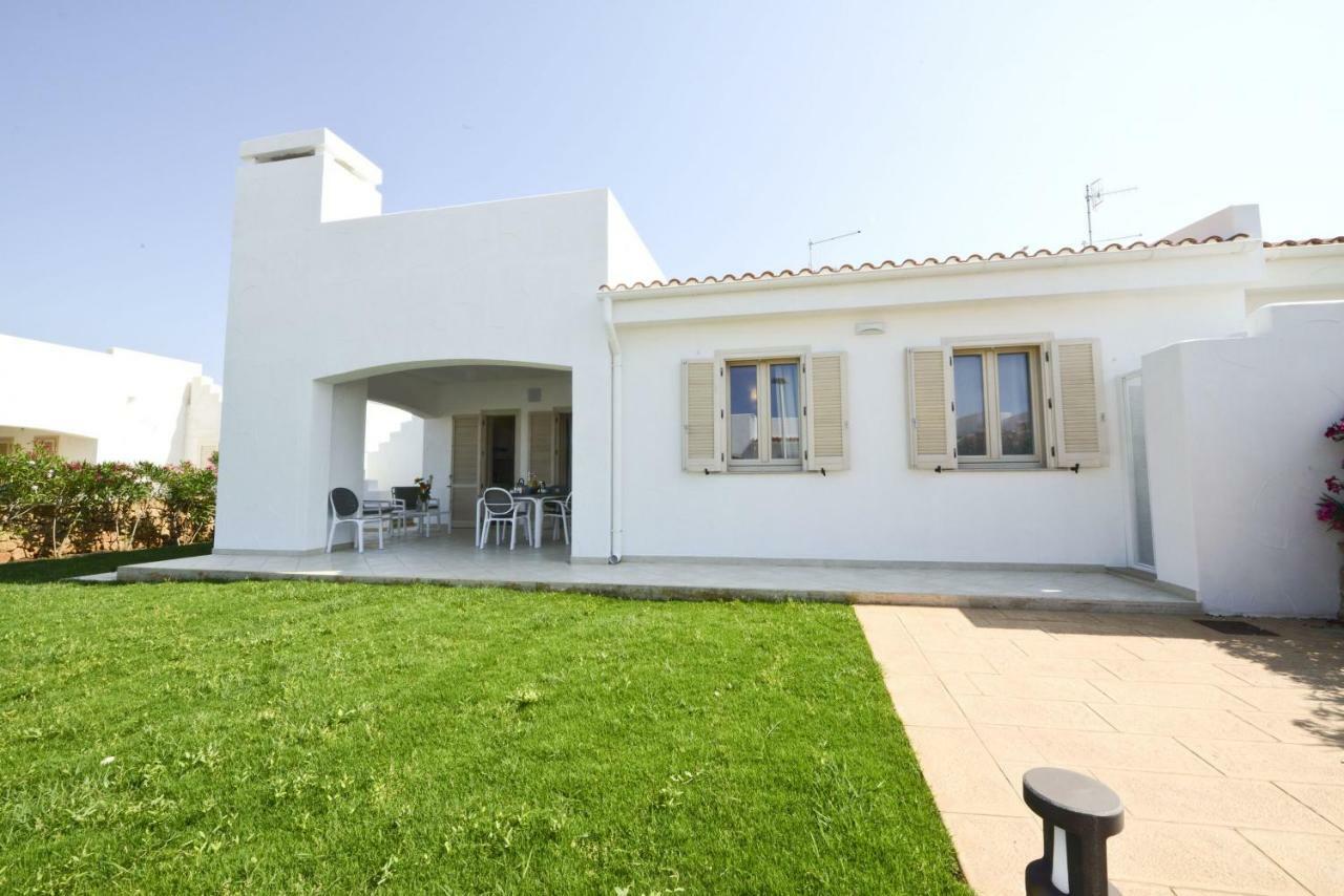 Blue Sea Villas By Wonderful Italy Ostuni Zewnętrze zdjęcie