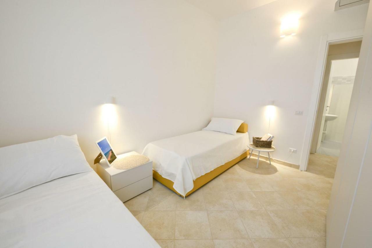 Blue Sea Villas By Wonderful Italy Ostuni Zewnętrze zdjęcie