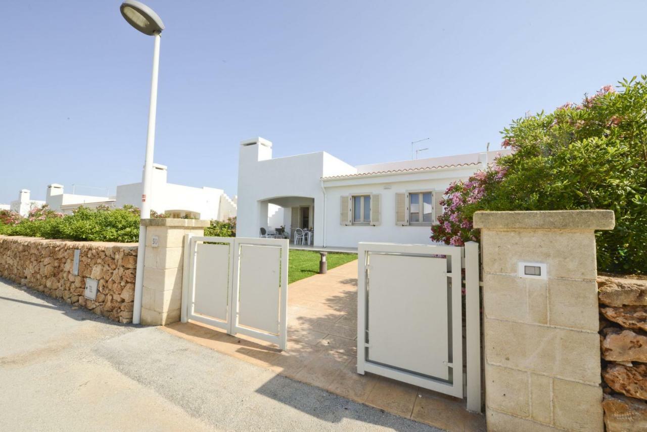 Blue Sea Villas By Wonderful Italy Ostuni Zewnętrze zdjęcie