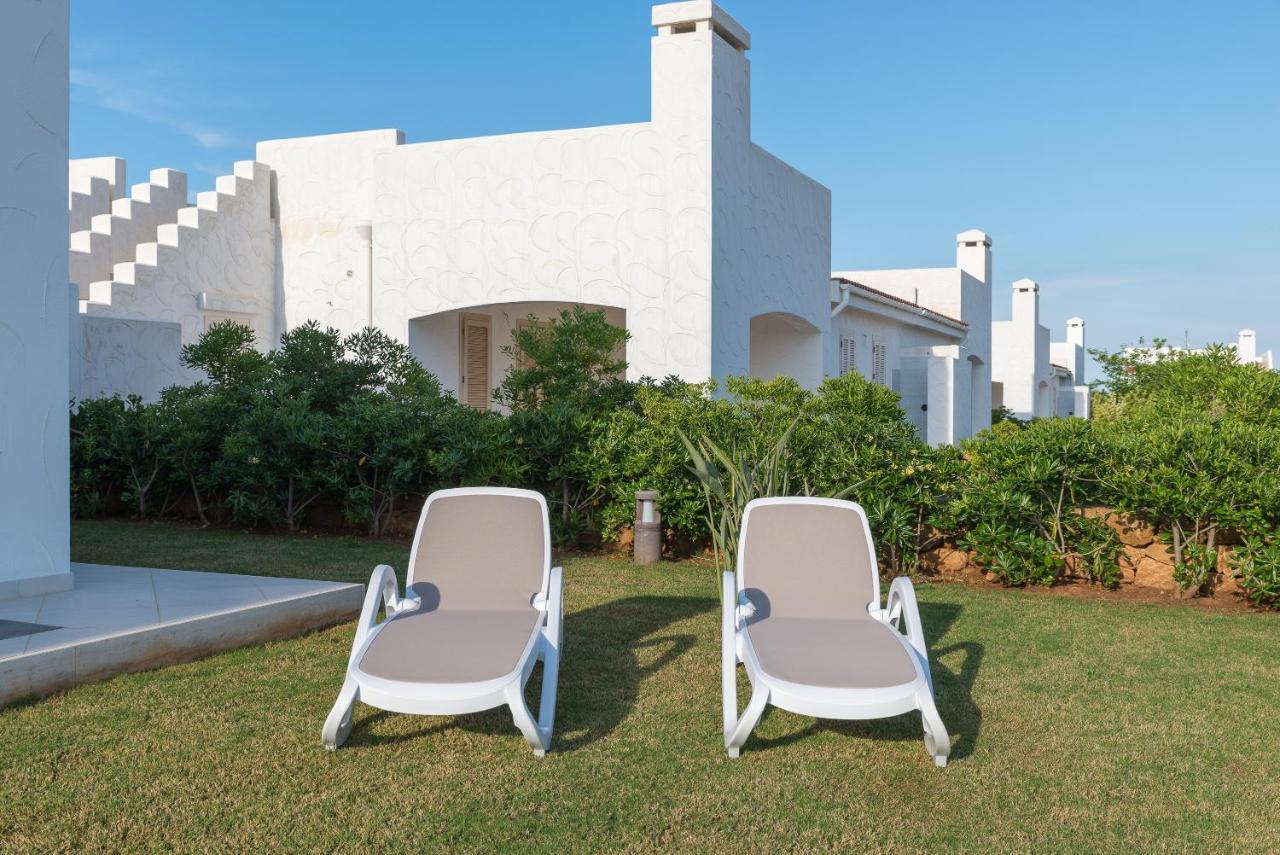Blue Sea Villas By Wonderful Italy Ostuni Zewnętrze zdjęcie